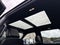 2022 Ford Super Duty F-350 SRW LARIAT