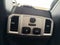 2022 Ford Super Duty F-350 SRW LARIAT