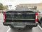 2022 Ford Super Duty F-350 SRW LARIAT