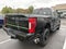 2022 Ford Super Duty F-350 SRW LARIAT