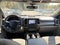 2022 Ford Super Duty F-350 SRW XLT