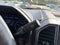 2022 Ford Super Duty F-350 SRW XLT