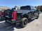 2022 Ford Super Duty F-350 SRW XLT