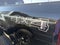 2022 Ford Super Duty F-350 SRW XLT