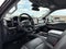 2023 Ford Super Duty F-250 SRW LARIAT