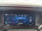 2023 Ford Super Duty F-250 SRW LARIAT