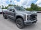 2023 Ford Super Duty F-250 SRW LARIAT