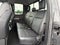 2023 Ford Super Duty F-250 SRW LARIAT