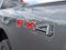2023 Ford Super Duty F-250 SRW LARIAT