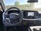2025 Ford Super Duty F-350 SRW XL