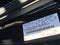 2025 Ford Super Duty F-350 SRW XL