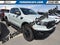 2023 Ford Ranger XL