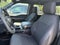 2023 Ford F-150 STX
