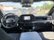 2023 Ford F-150 STX