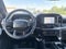 2023 Ford F-150 STX