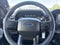 2023 Ford F-150 STX
