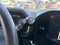 2023 Ford F-150 STX