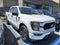 2023 Ford F-150 STX