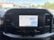 2023 Ford F-150 STX