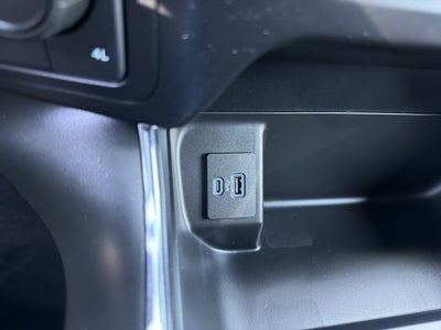 2023 Ford F-150 STX