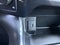 2023 Ford F-150 STX