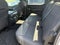 2023 Ford F-150 STX