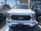 2023 Ford F-150 STX