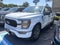 2023 Ford F-150 STX