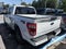 2023 Ford F-150 STX