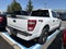 2023 Ford F-150 STX