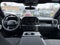 2023 Ford F-150 STX