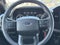 2023 Ford F-150 STX