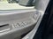 2023 Ford F-150 STX