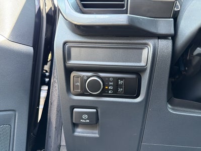 2023 Ford F-150 STX