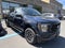 2023 Ford F-150 STX