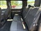 2023 Ford F-150 STX
