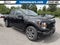 2023 Ford F-150 Base