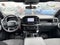 2023 Ford F-150 Base