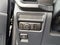 2023 Ford F-150 Base