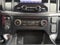 2023 Ford F-150 Base