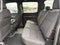 2023 Ford F-150 Base