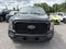2023 Ford F-150 Base