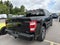 2023 Ford F-150 Base
