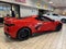 2021 Chevrolet Corvette 3LT