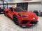 2021 Chevrolet Corvette 3LT