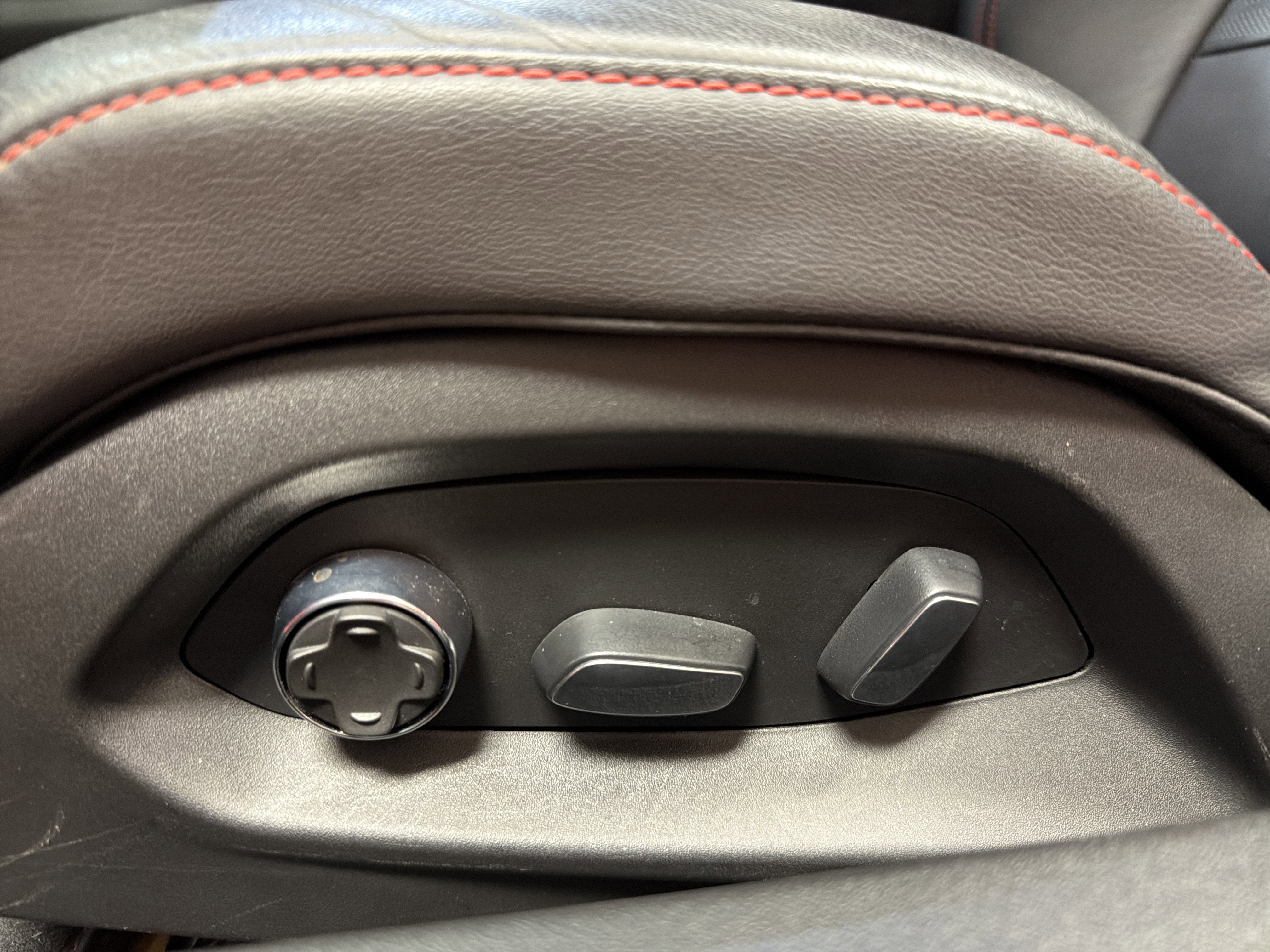 2021 Chevrolet Corvette 3LT