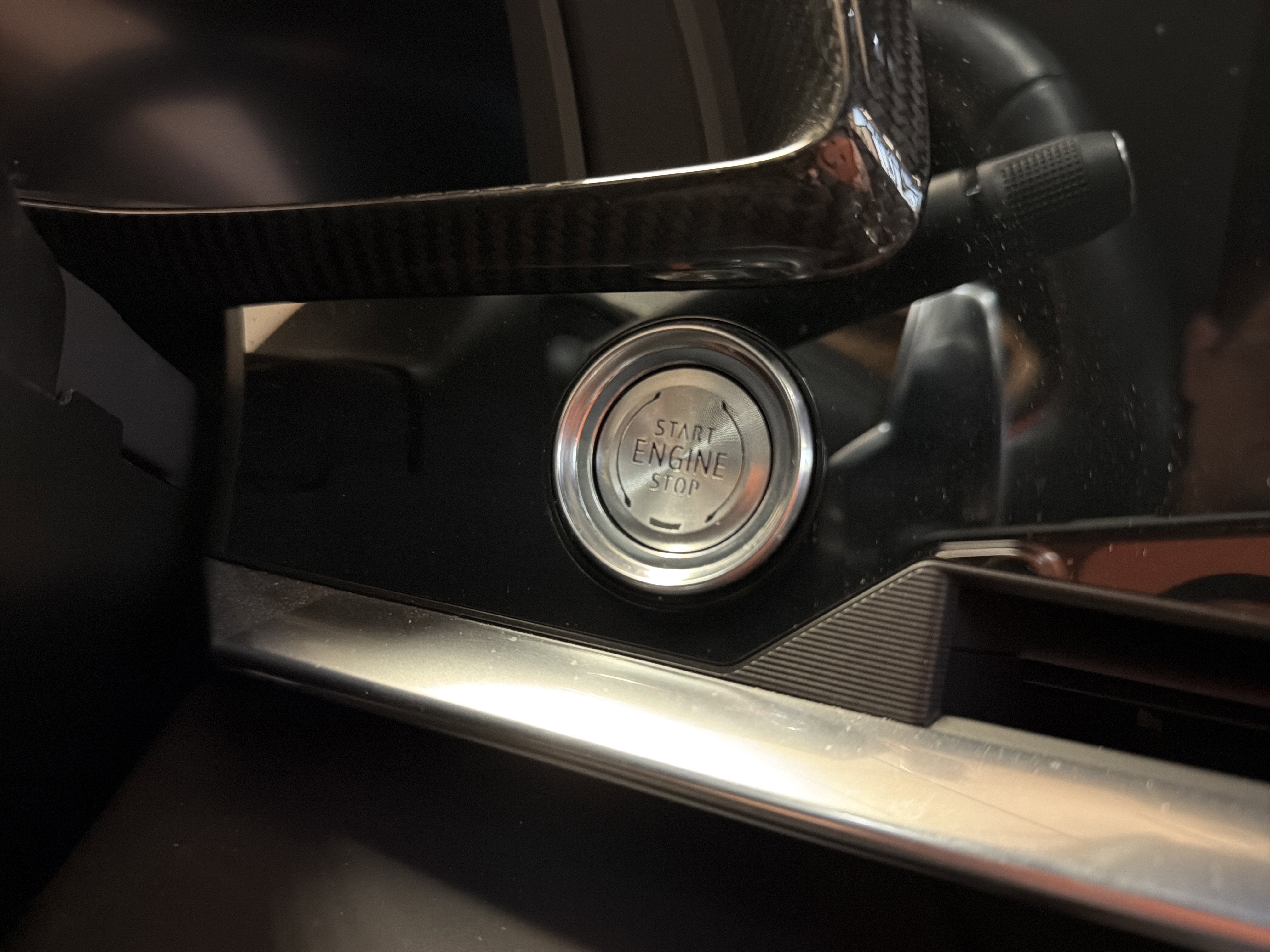 2021 Chevrolet Corvette 3LT