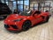 2021 Chevrolet Corvette 3LT