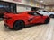 2021 Chevrolet Corvette 3LT