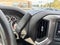 2022 Chevrolet Silverado 2500HD Custom